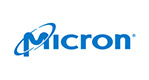 Micron