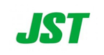 JST